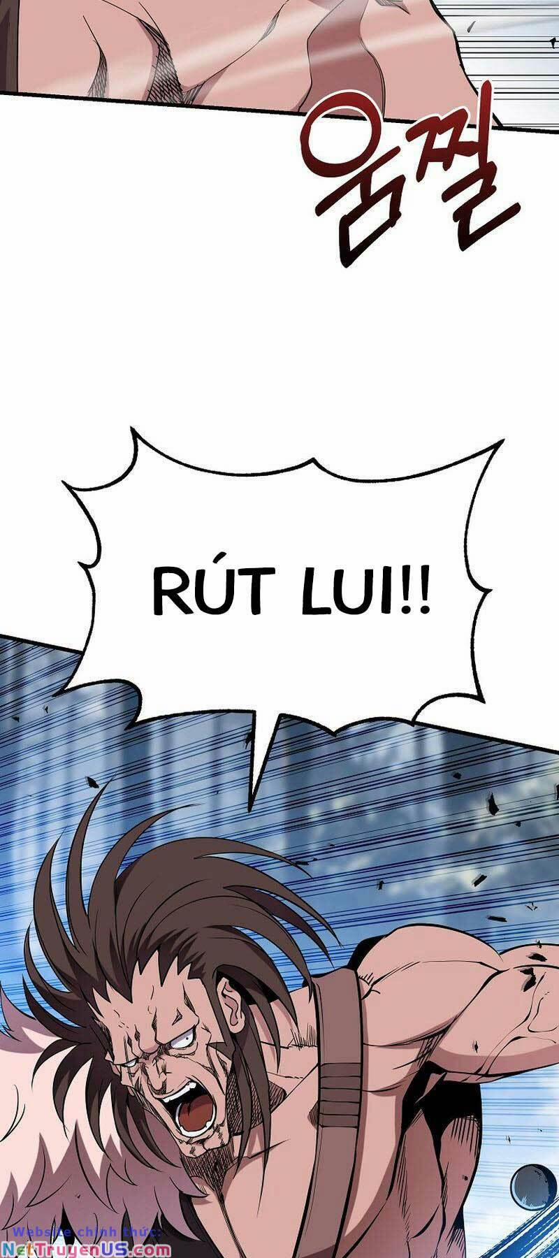 Đông Phương Bất Bại 18 trang 2