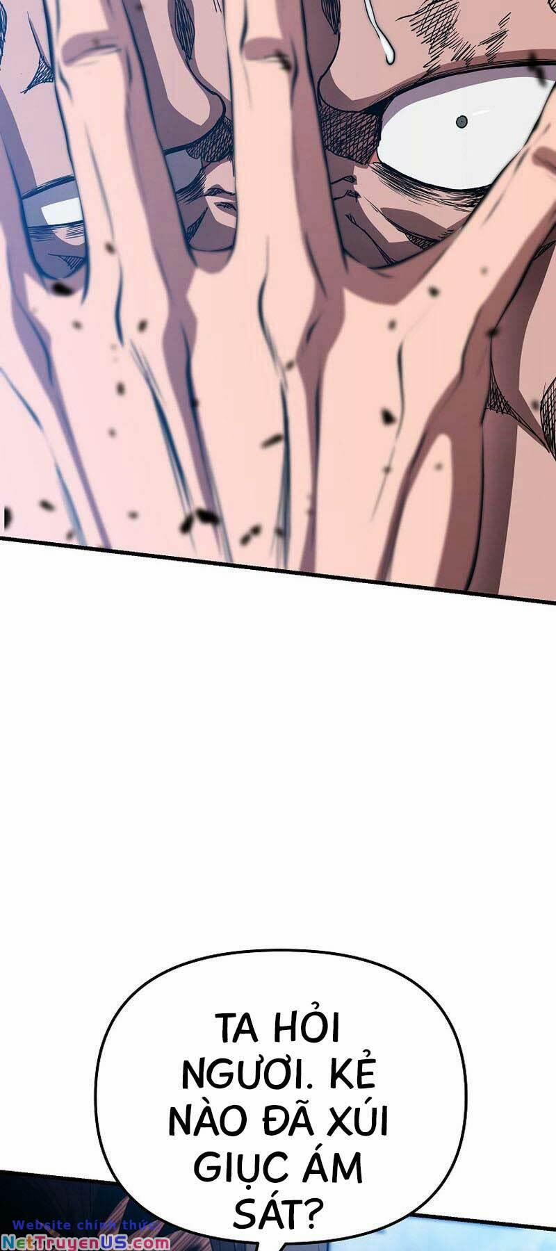 Đông Phương Bất Bại 18 trang 23