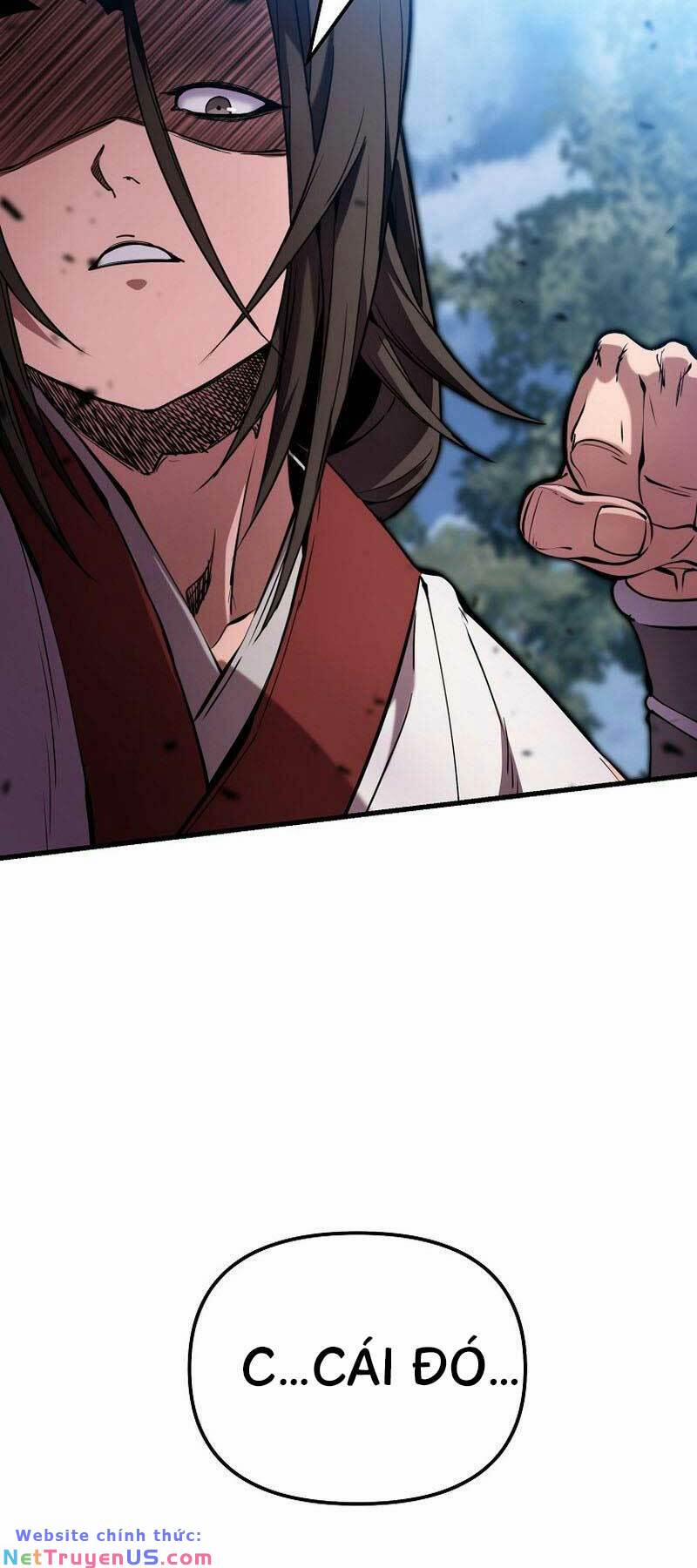 Đông Phương Bất Bại 18 trang 24