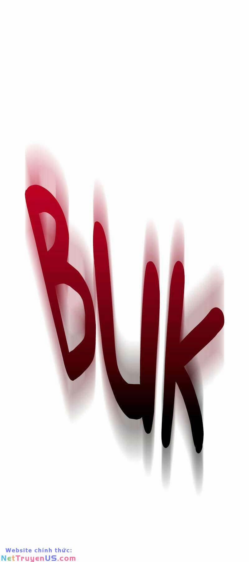 Đông Phương Bất Bại 18 trang 25