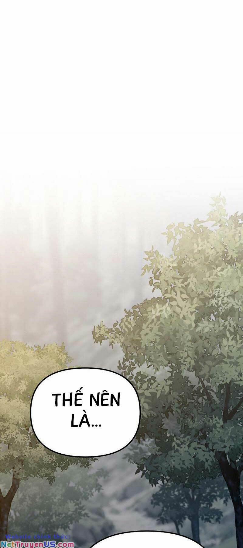 Đông Phương Bất Bại 18 trang 27