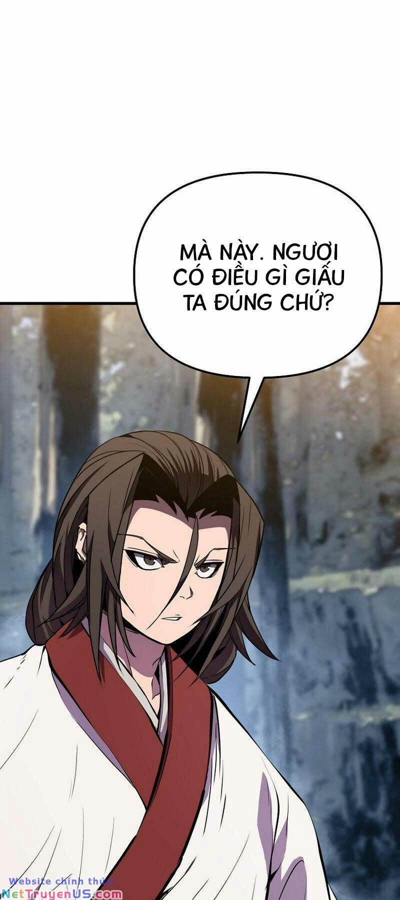 Đông Phương Bất Bại 18 trang 29