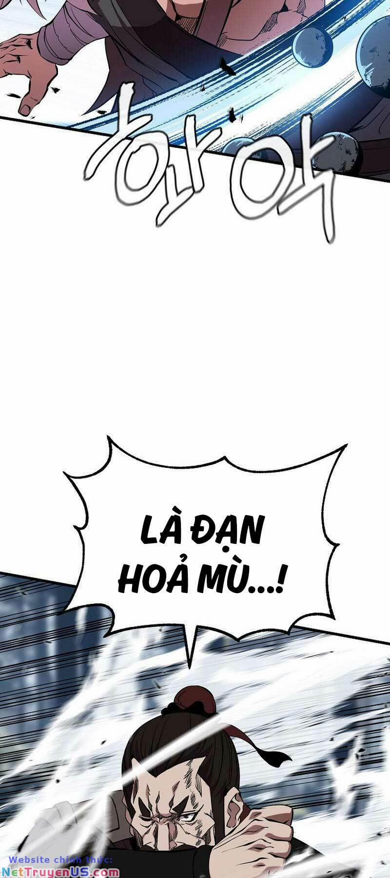 Đông Phương Bất Bại 18 trang 3