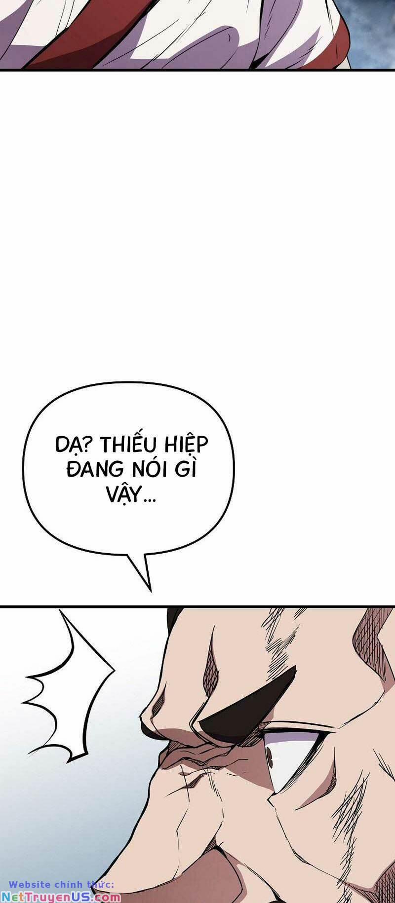 Đông Phương Bất Bại 18 trang 30