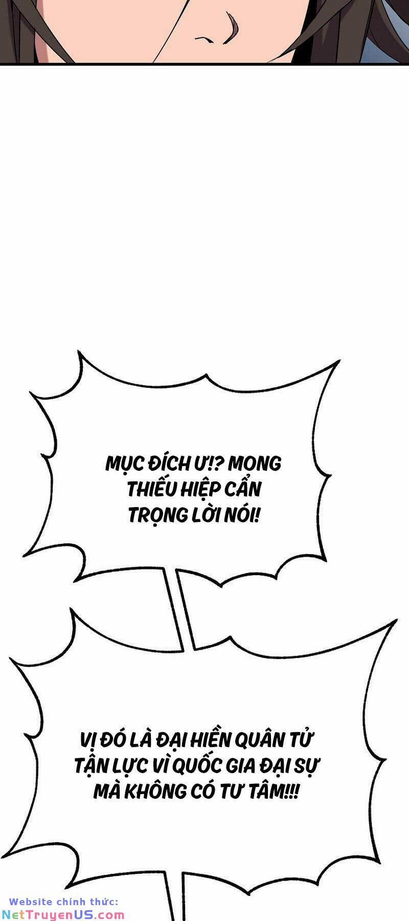 Đông Phương Bất Bại 18 trang 32