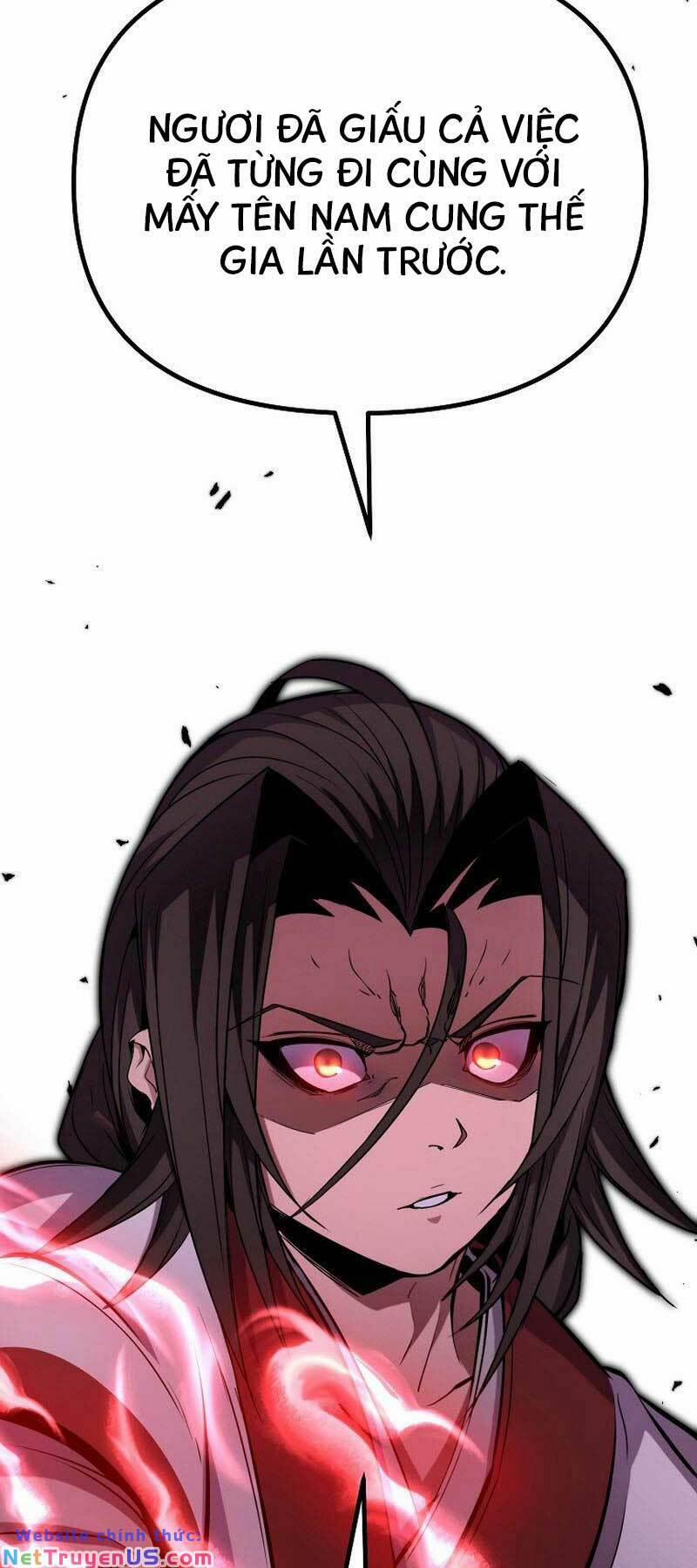 Đông Phương Bất Bại 18 trang 37