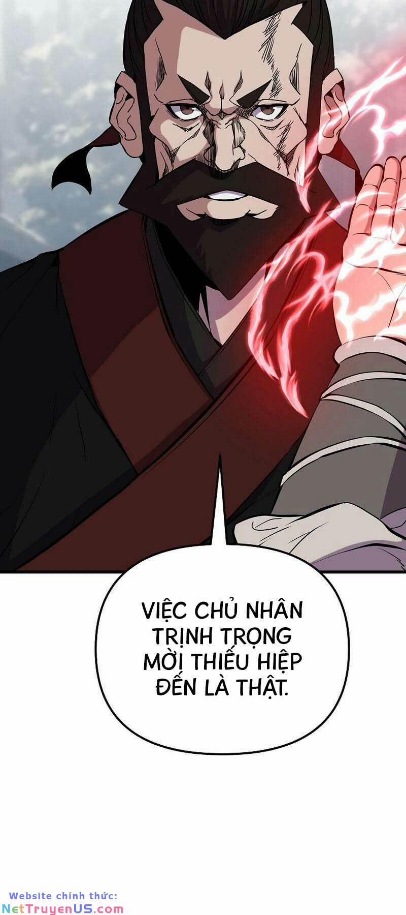 Đông Phương Bất Bại 18 trang 39