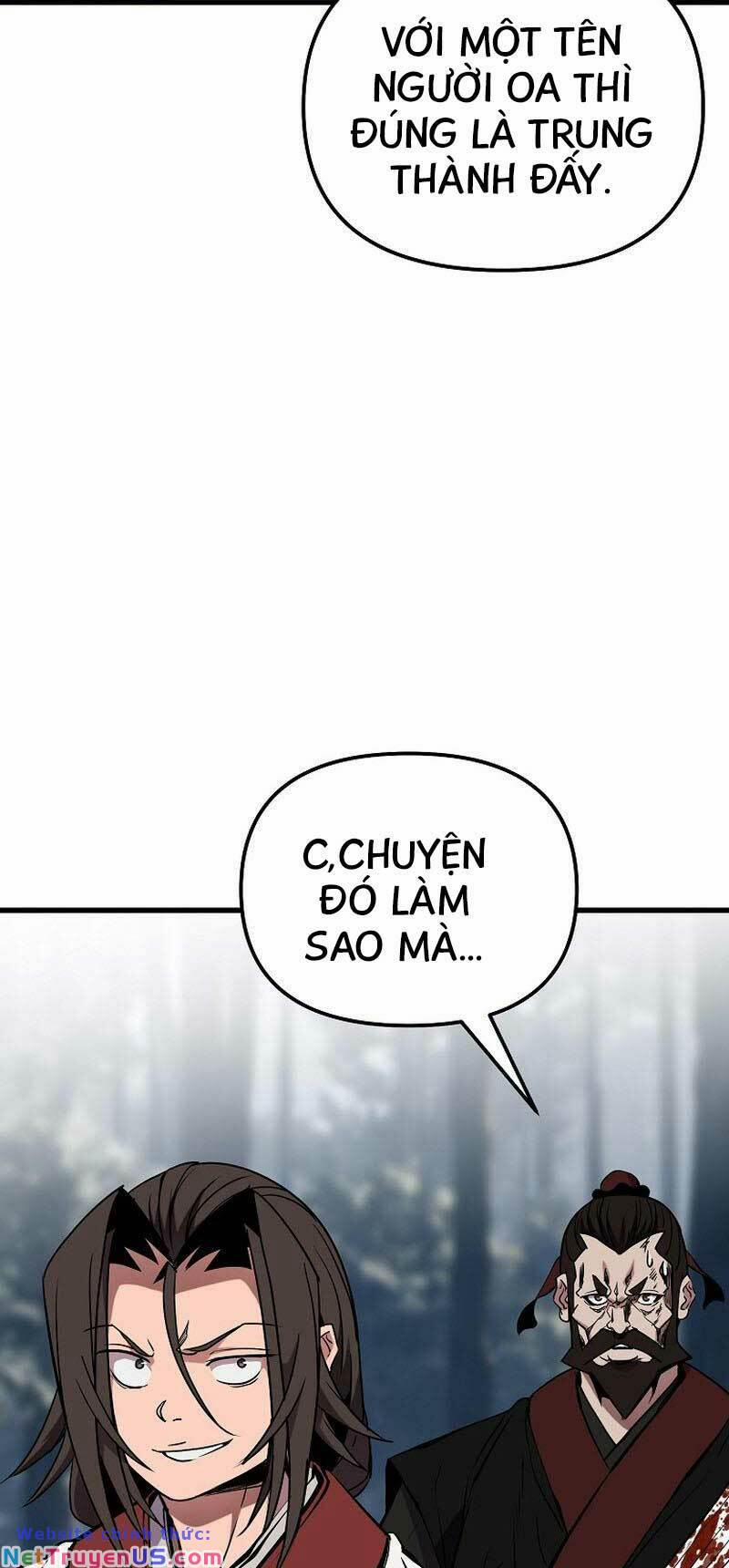 Đông Phương Bất Bại 18 trang 41