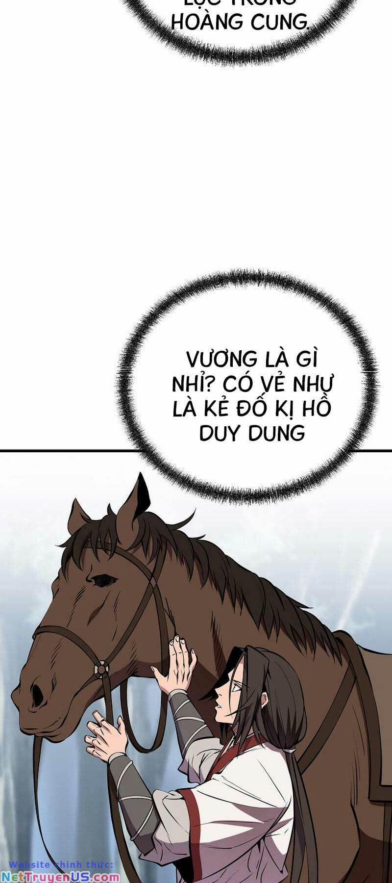 Đông Phương Bất Bại 18 trang 44