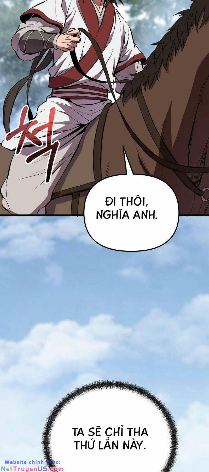 Đông Phương Bất Bại 18 trang 46