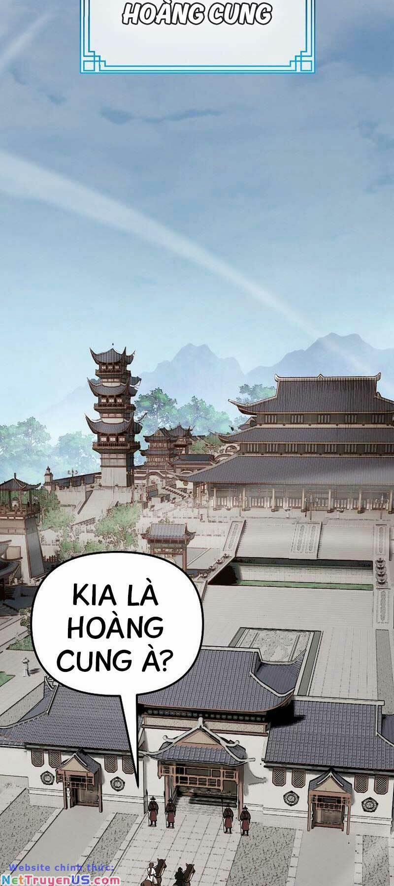 Đông Phương Bất Bại 18 trang 50