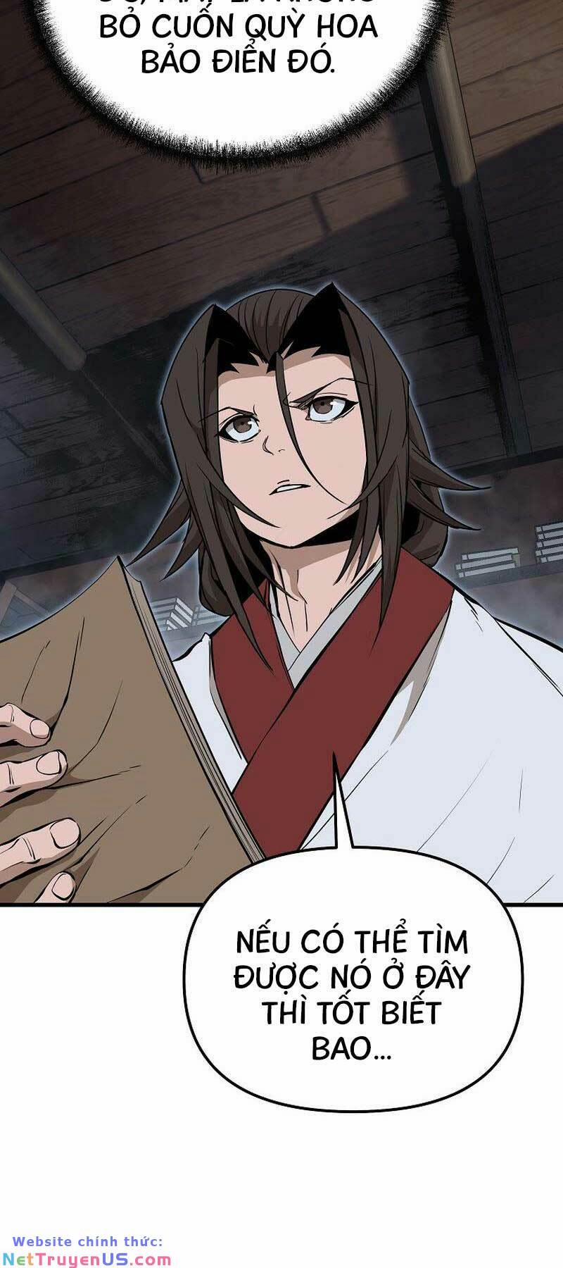 Đông Phương Bất Bại 18 trang 59