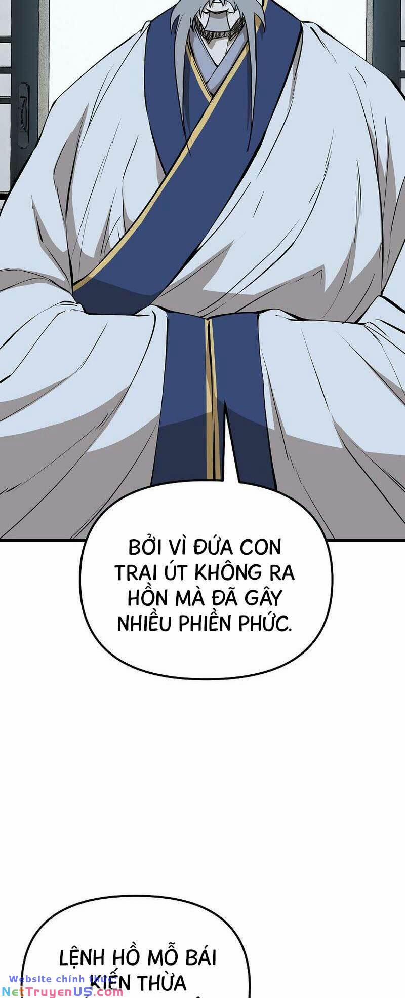 Đông Phương Bất Bại 18 trang 62