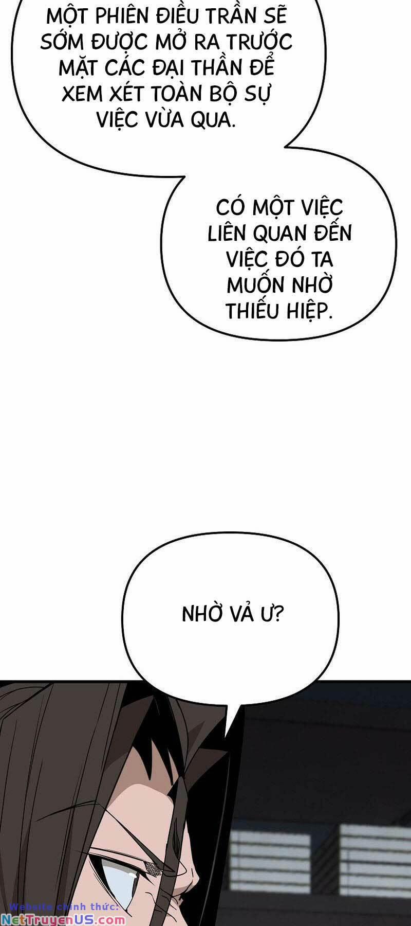 Đông Phương Bất Bại 18 trang 65