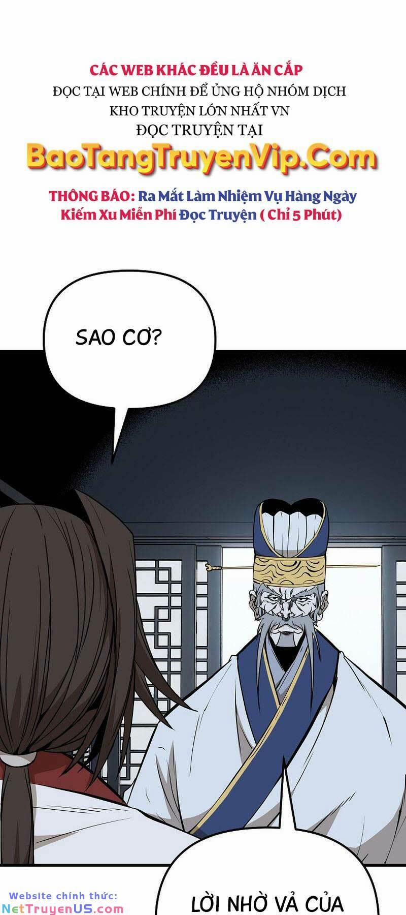 Đông Phương Bất Bại 18 trang 68