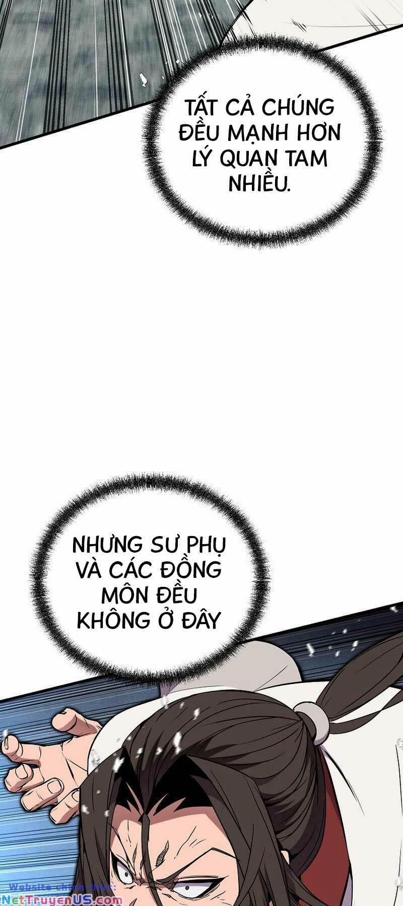 Đông Phương Bất Bại 18 trang 7