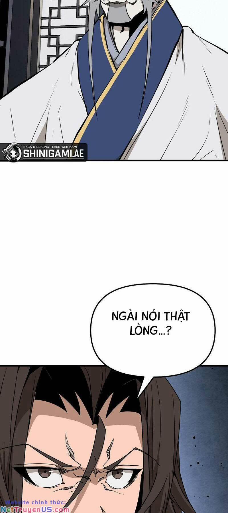 Đông Phương Bất Bại 18 trang 71