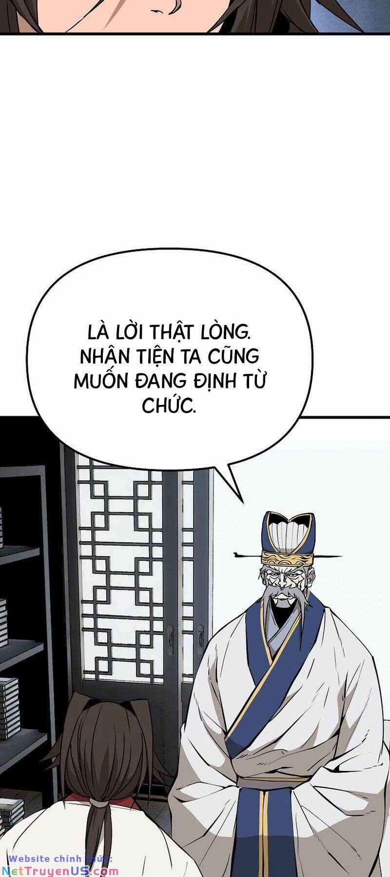 Đông Phương Bất Bại 18 trang 72