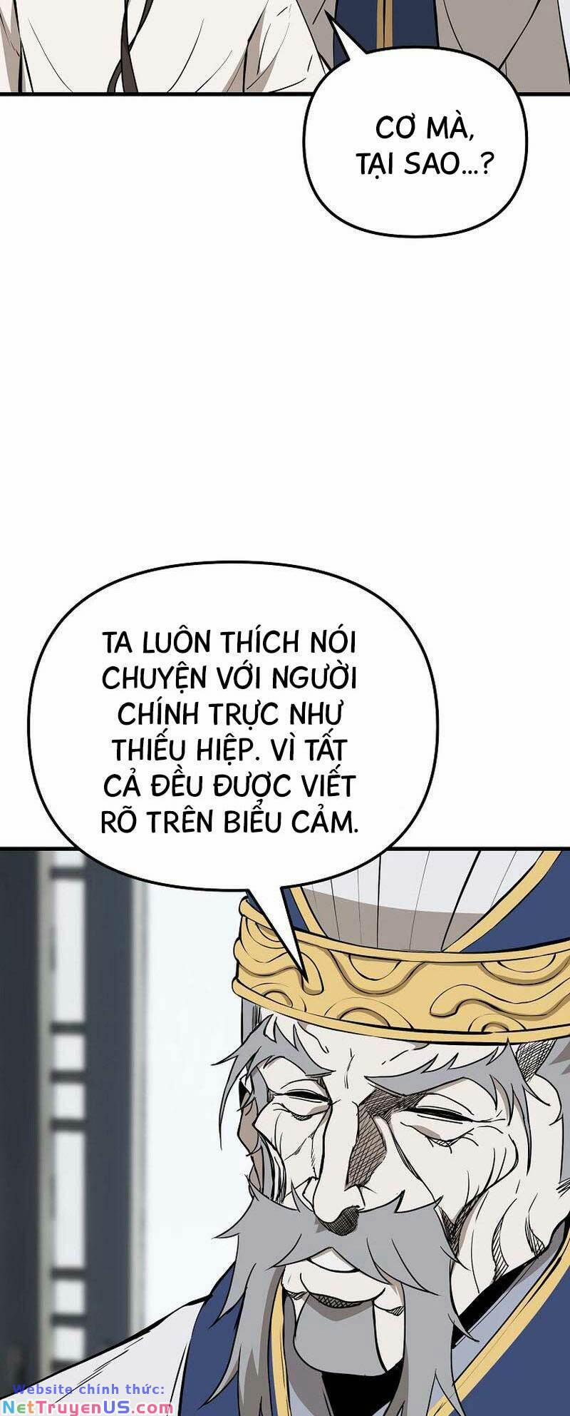 Đông Phương Bất Bại 18 trang 73