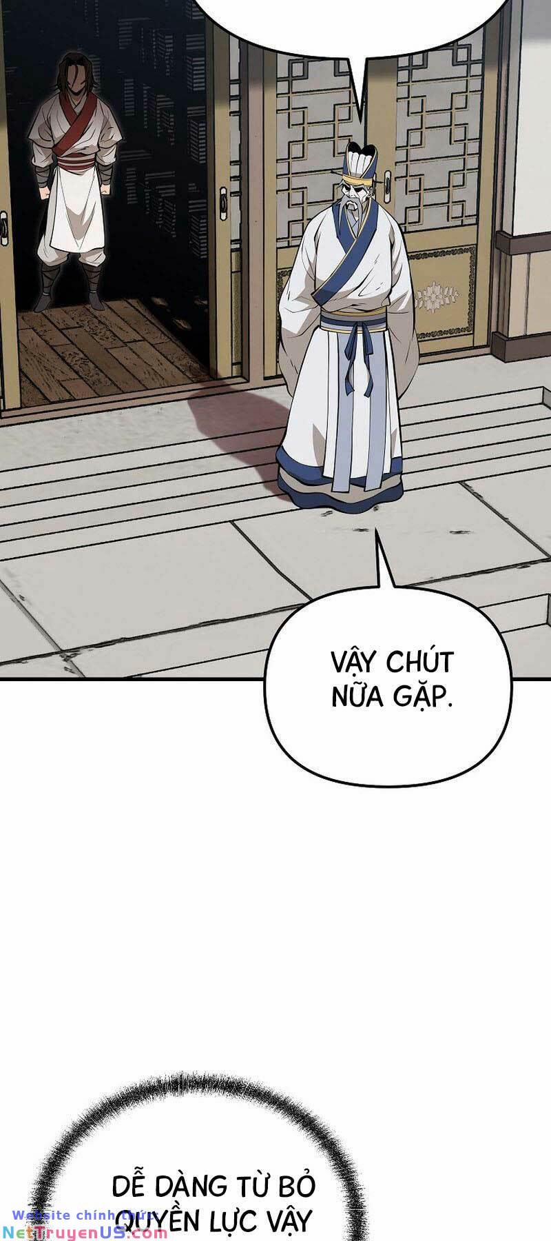 Đông Phương Bất Bại 18 trang 76