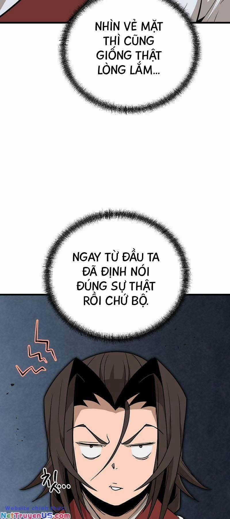 Đông Phương Bất Bại 18 trang 78