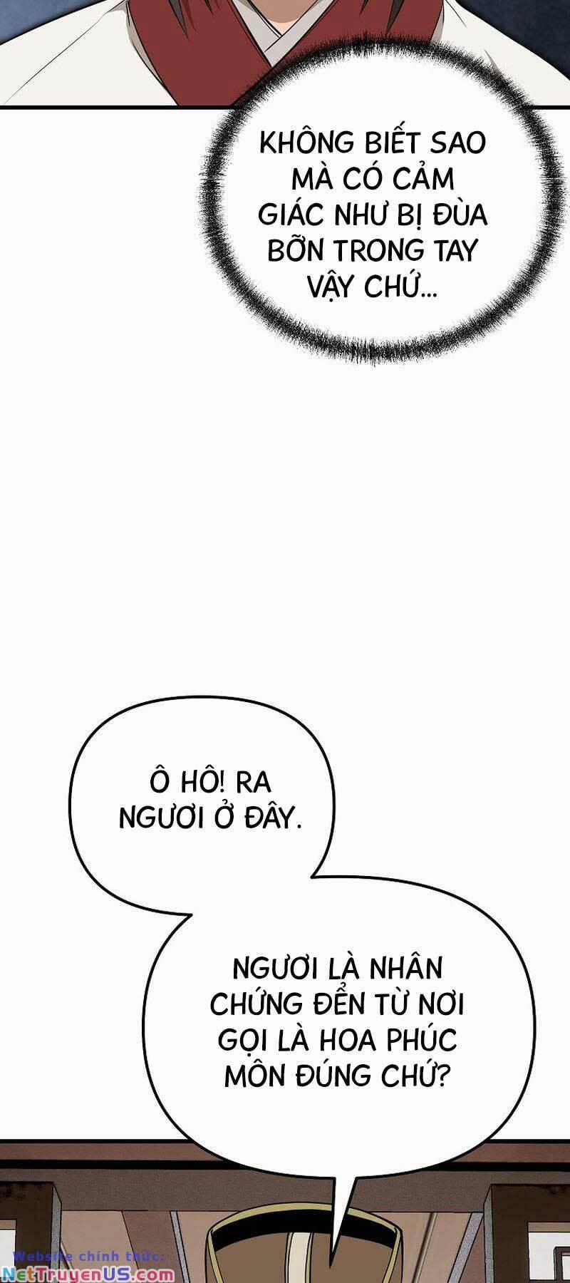 Đông Phương Bất Bại 18 trang 79