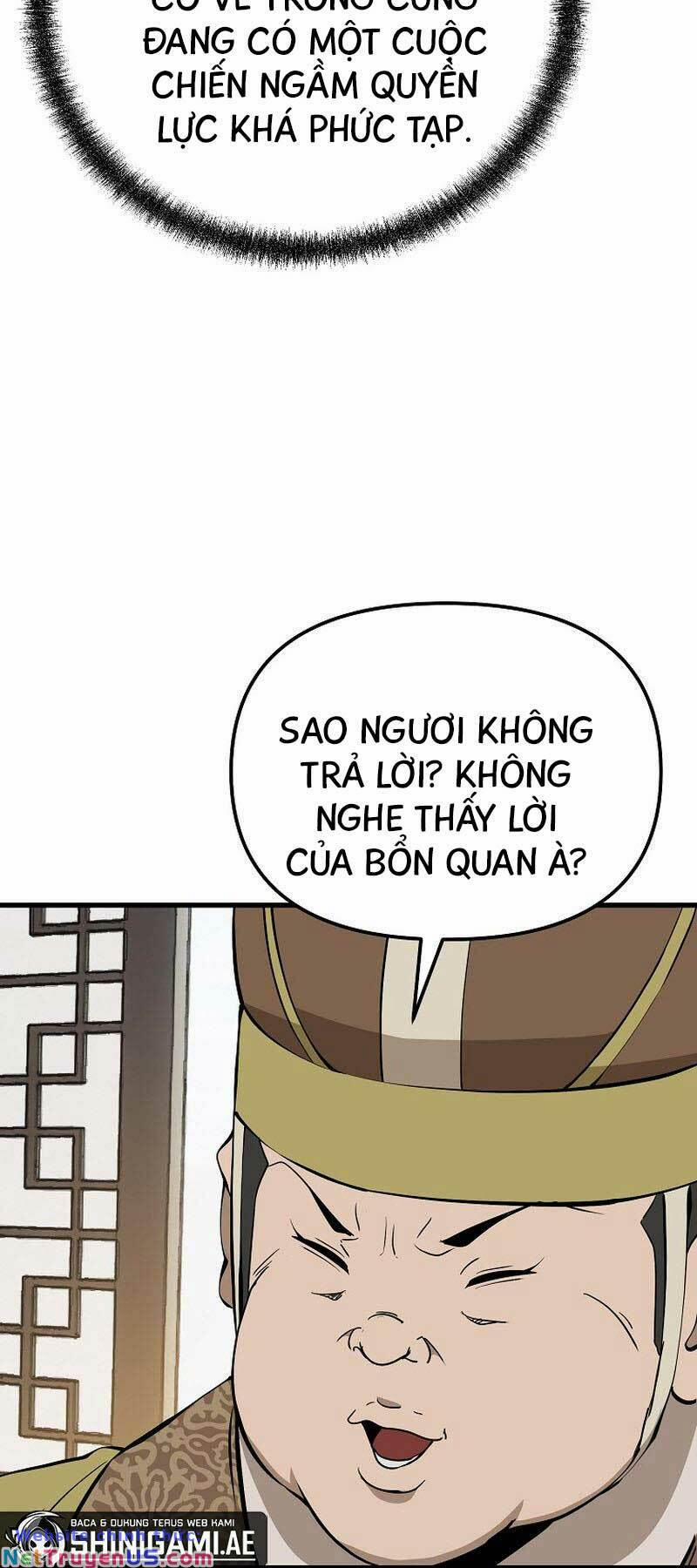 Đông Phương Bất Bại 18 trang 86