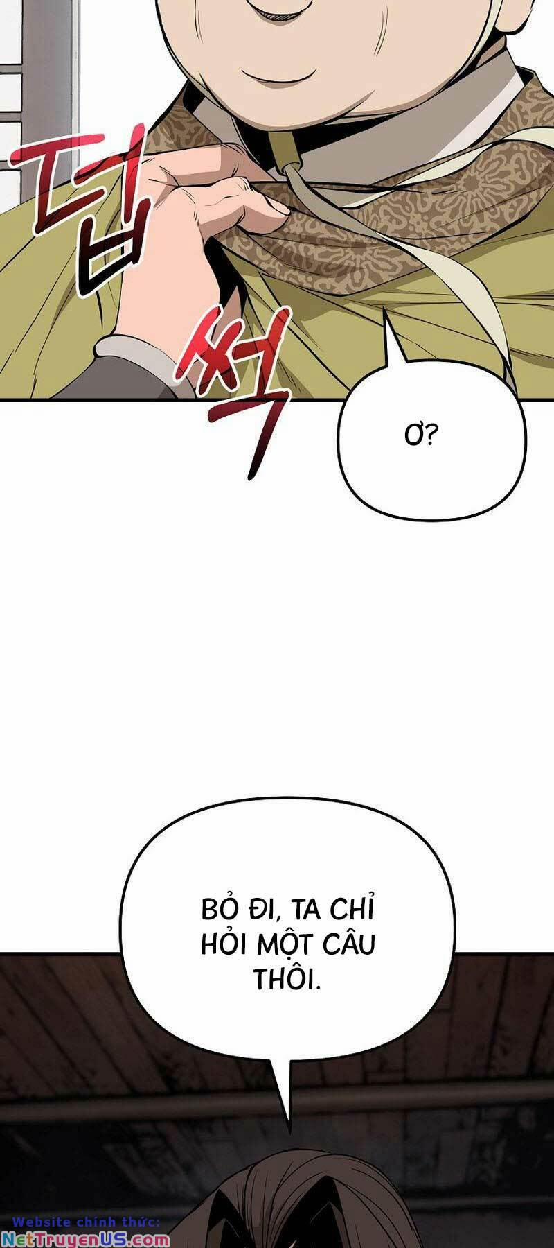 Đông Phương Bất Bại 18 trang 89