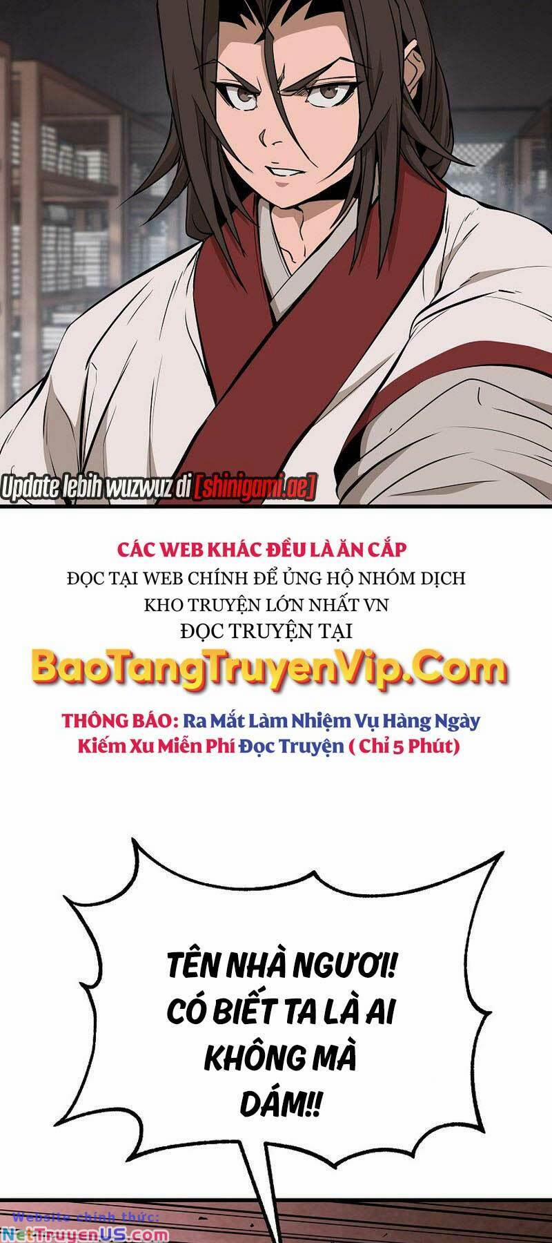 Đông Phương Bất Bại 18 trang 90