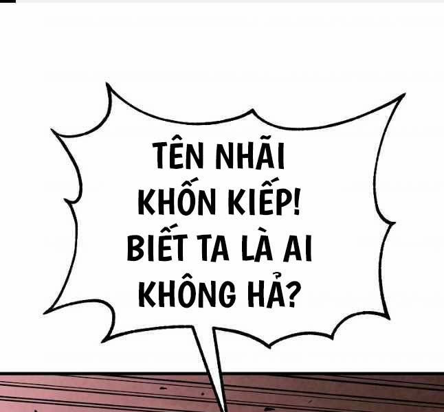 Đông Phương Bất Bại 19 trang 0