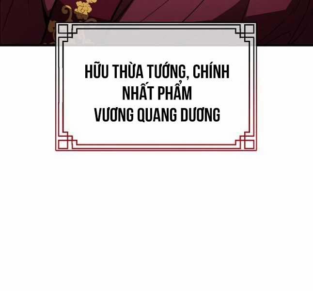 Đông Phương Bất Bại 19 trang 100