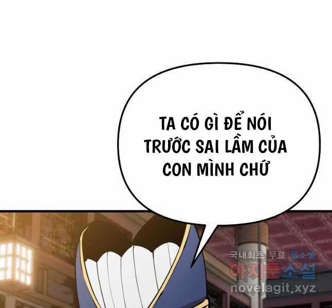 Đông Phương Bất Bại 19 trang 101