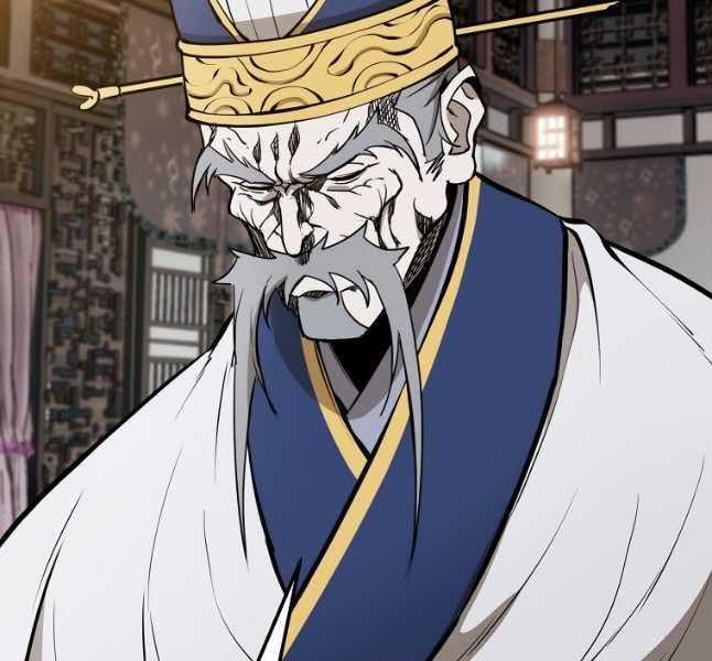 Đông Phương Bất Bại 19 trang 102