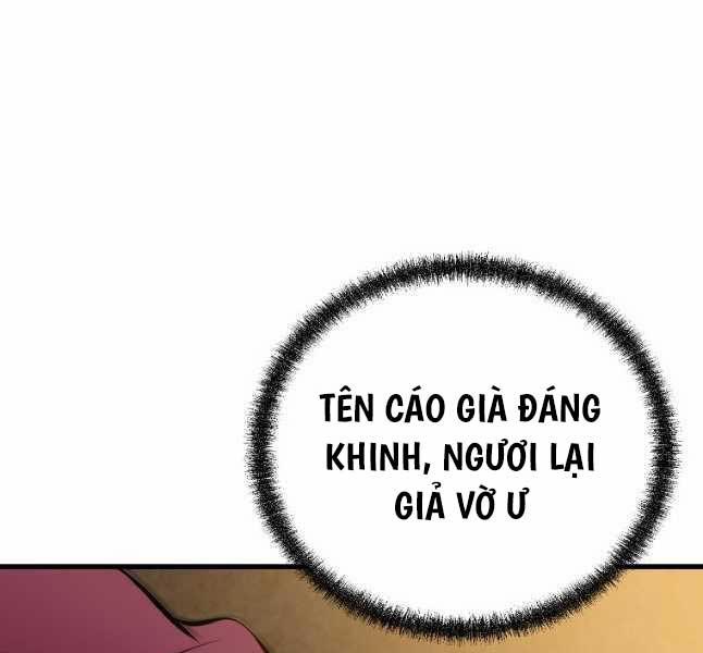 Đông Phương Bất Bại 19 trang 104