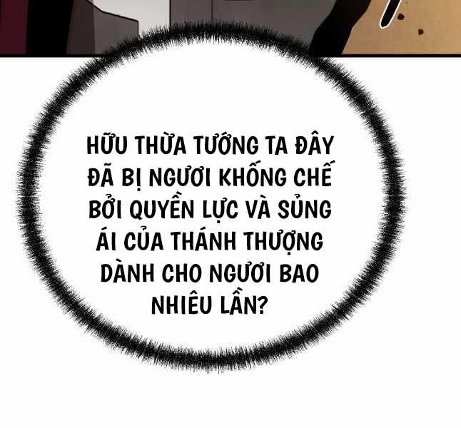 Đông Phương Bất Bại 19 trang 106