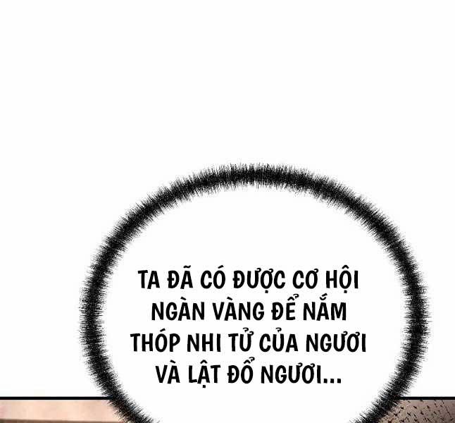 Đông Phương Bất Bại 19 trang 107