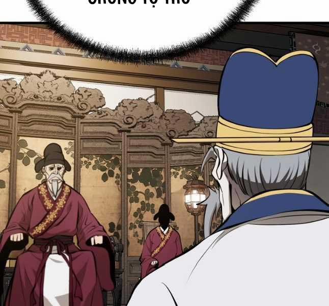 Đông Phương Bất Bại 19 trang 112