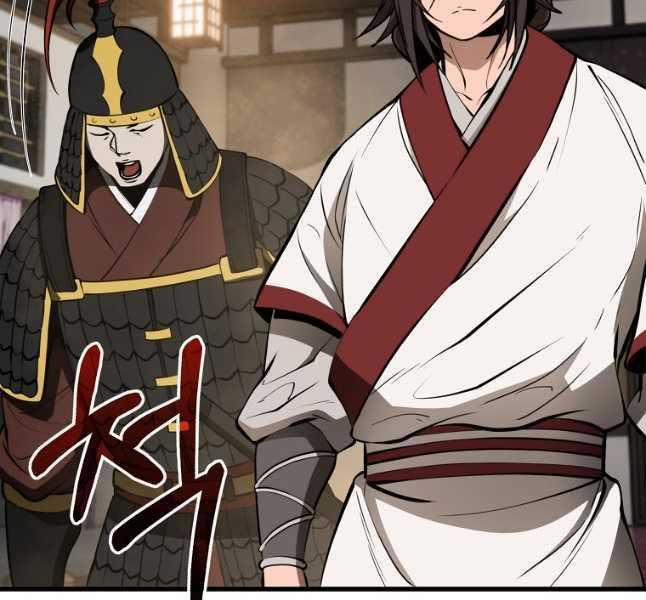 Đông Phương Bất Bại 19 trang 116