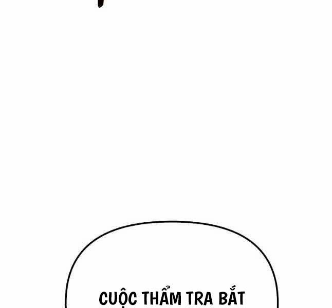 Đông Phương Bất Bại 19 trang 117