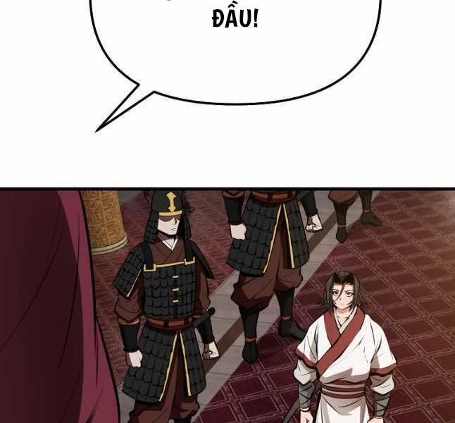 Đông Phương Bất Bại 19 trang 118