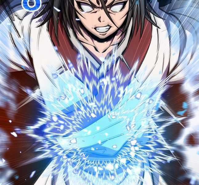 Đông Phương Bất Bại 19 trang 12