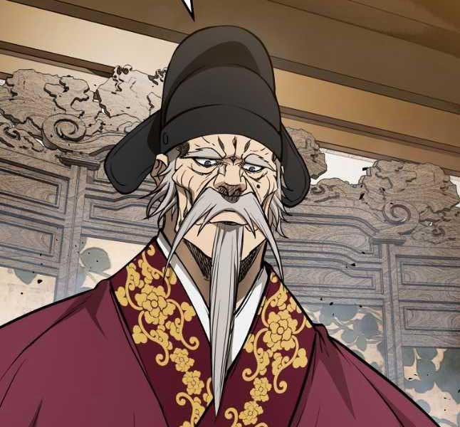 Đông Phương Bất Bại 19 trang 121