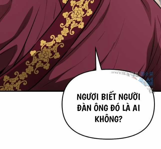 Đông Phương Bất Bại 19 trang 122