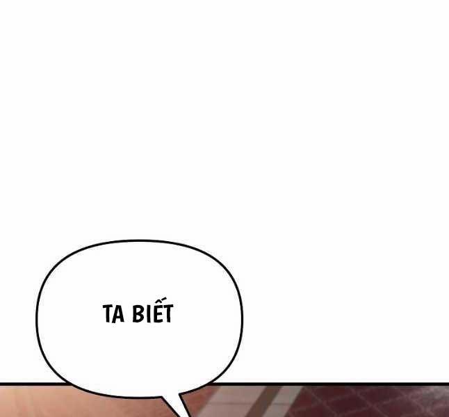 Đông Phương Bất Bại 19 trang 123