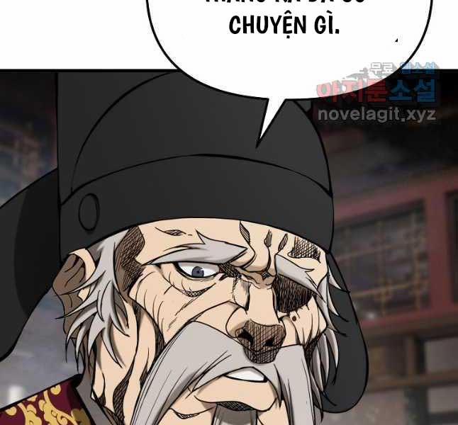 Đông Phương Bất Bại 19 trang 129