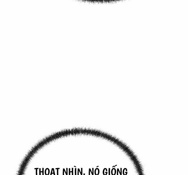 Đông Phương Bất Bại 19 trang 132