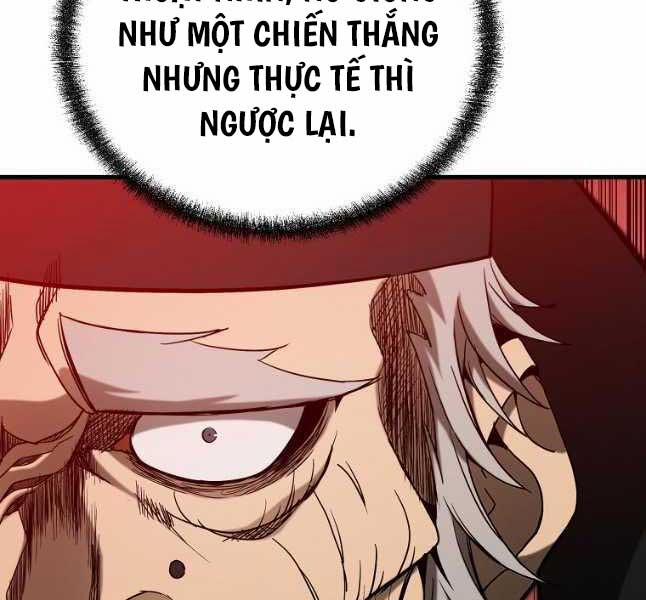 Đông Phương Bất Bại 19 trang 133