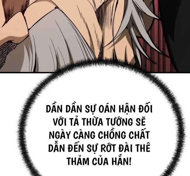 Đông Phương Bất Bại 19 trang 134