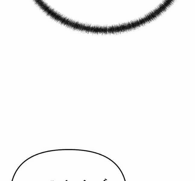 Đông Phương Bất Bại 19 trang 135