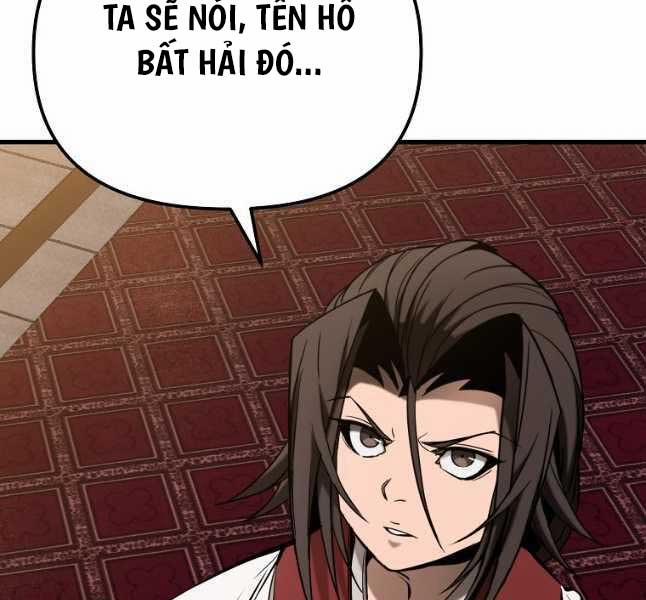 Đông Phương Bất Bại 19 trang 136